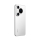 HUAWEI Pura 70 Pro 12/512GB Biała 120Hz Hepburn-L29DK-WE - 1242974 - zdjęcie 5
